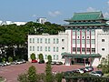 Profile Picture of Chung Cheng High School (Main)on Wikipedia