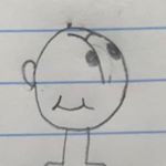 Profile Picture of Trevor Sanchez (@trevor.sanchezz) on Instagram