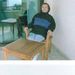 Profile Picture of Aliye Kipcakli (@akipcakli) on Pinterest