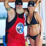 Profile Picture of Catherine Barnes (@catherinecatcathy) on Instagram