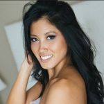 Profile Picture of Connie Koechlin (King) (@asianconcon) on Instagram