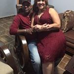 Profile Picture of Felix Estrella (@felix.estrella.142) on Instagram
