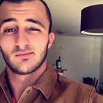 Profile Picture of Thomas Pierson (@thomas_piersback) on Instagram