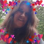 Profile Picture of Teresa Burkhalter (@teresa.burkhalter.102) on Instagram