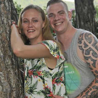 Profile Picture of Lisa van Engelenburg (@lisa.vanengelenburg) on Facebook