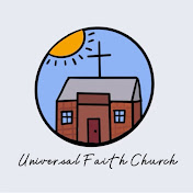 Profile Picture of Apostle Darryl Thomas Sr. (@apostledarrylthomassr.2020) on Youtube