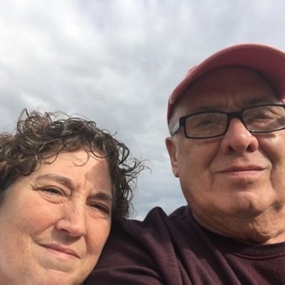 Profile Picture of Robert Resch (@RobertResch8) on Twitter