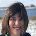 Profile Picture of Nancy Chadwick (@Nancy-Chadwick) on Facebook