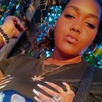 Profile Picture of Latisha Hackett (@latisha.hackett.927) on Facebook