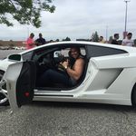Profile Picture of Ronald Harness (@ronaldharness8089) on Instagram