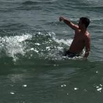 Profile Picture of Adam Gould (@a_gould24) on Instagram