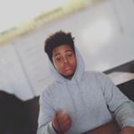 Profile Picture of jesse bayless (@bigballer_jesse_825) on Instagram