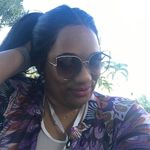 Profile Picture of Nikki Riser (@risernikki) on Instagram