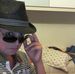 Profile Picture of Ettore Papini (@ettore.papini.31) on Facebook