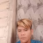 Profile Picture of Dery Dry (@dery.dry.2025) on Facebook