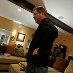 Profile Picture of Andrew Pecoraro (@pecoraro.andrew) on Instagram