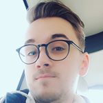 Profile Picture of Peter (@peter_bergin97) on Instagram