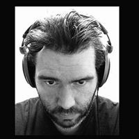 Profile Picture of Dustin Boyette (@dustin-boyette) on Quora