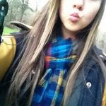 Profile Picture of Barbara Maloney (@maideohman) on Instagram