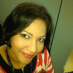 Profile Picture of Shirley Pichardo (@shpichardo) on Instagram