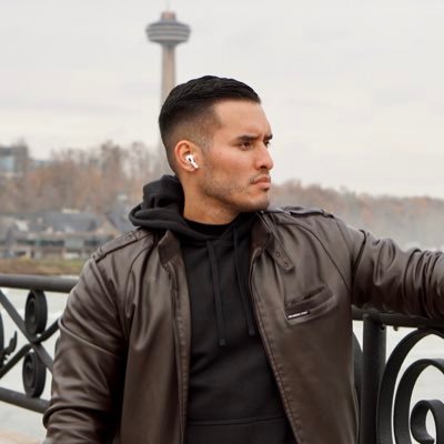 Profile Picture of John Hulme (@PertSam_Fisher) on Twitter