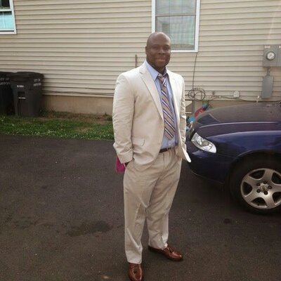 Profile Picture of Carleton Smith (@CsBuggzz) on Twitter