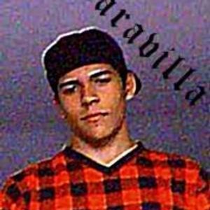 Profile Picture of Alejandro Santa (@300661862) on Myspace