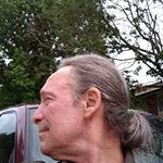 Profile Picture of Robin Glackin (@rglackin) on Instagram