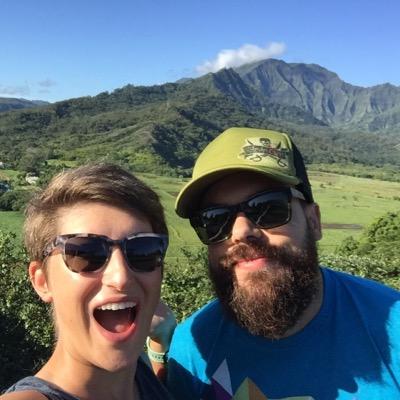 Profile Picture of Jessica Setter (@jessetter) on Twitter