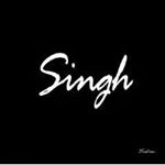 Profile Picture of Nadine Singh (@singhnadine) on Instagram
