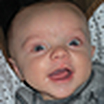 Profile Picture of Nathan Raby (@n. raby) on Flickr