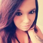 Cindy Gall - Instagram Profile Picture of Cindy Gall (@gall.cindy) on Instagram
