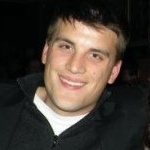 Bryan Galeotti - Instagram Profile Picture of Bryan Galeotti (@b.galeotti) on Instagram