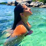 Profile Picture of Julia Zambrano (@zambranojulia) on Instagram