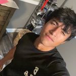 Profile Picture of Chris Rosales (@christian___rosales) on Instagram