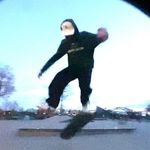 Profile Picture of Danke David für alles (@danke.david) on Instagram