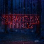 Profile Picture of Mark Leahy (@markleahy) on Instagram