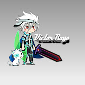 Profile Picture of Victor Rayo (@victorrayo4706) on Youtube