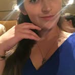 Profile Picture of Debra Laguna (@pat.bentum.7) on Facebook