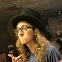 Profile Picture of Luke Gibbs (@luke-gibbs-16) on Quora