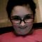 Profile Picture of Alysia Haas (@haasalysia) on Facebook