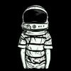Profile Picture of Marcelo Ouellet (@marcelo_ouellet) on Tiktok