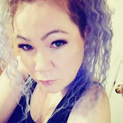 Profile Picture of Naomi Lynn Brodoway (@naomilynnbrodoway4995) on Youtube