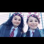 Profile Picture of Lucy Neal (@orlaith_lucy) on Instagram
