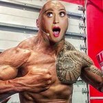 zach_agee2_2_ - Instagram Profile Picture of zach_agee2_2_ (@zach_agee2_2_) on Instagram