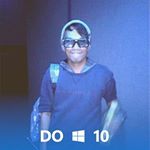 Profile Picture of Lisardo Notter (@lisardonotter) on Instagram
