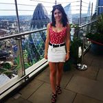 Profile Picture of Dani (@daniallenn) on Instagram