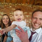 Profile Picture of Lisa Hazelwood-Smith (@lisa.hazelwoodsmith) on Instagram