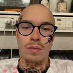 Profile Picture of Felix Bardy (@felixbardy) on Instagram