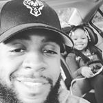 Profile Picture of Meche Bryant (@mechebryant) on Instagram